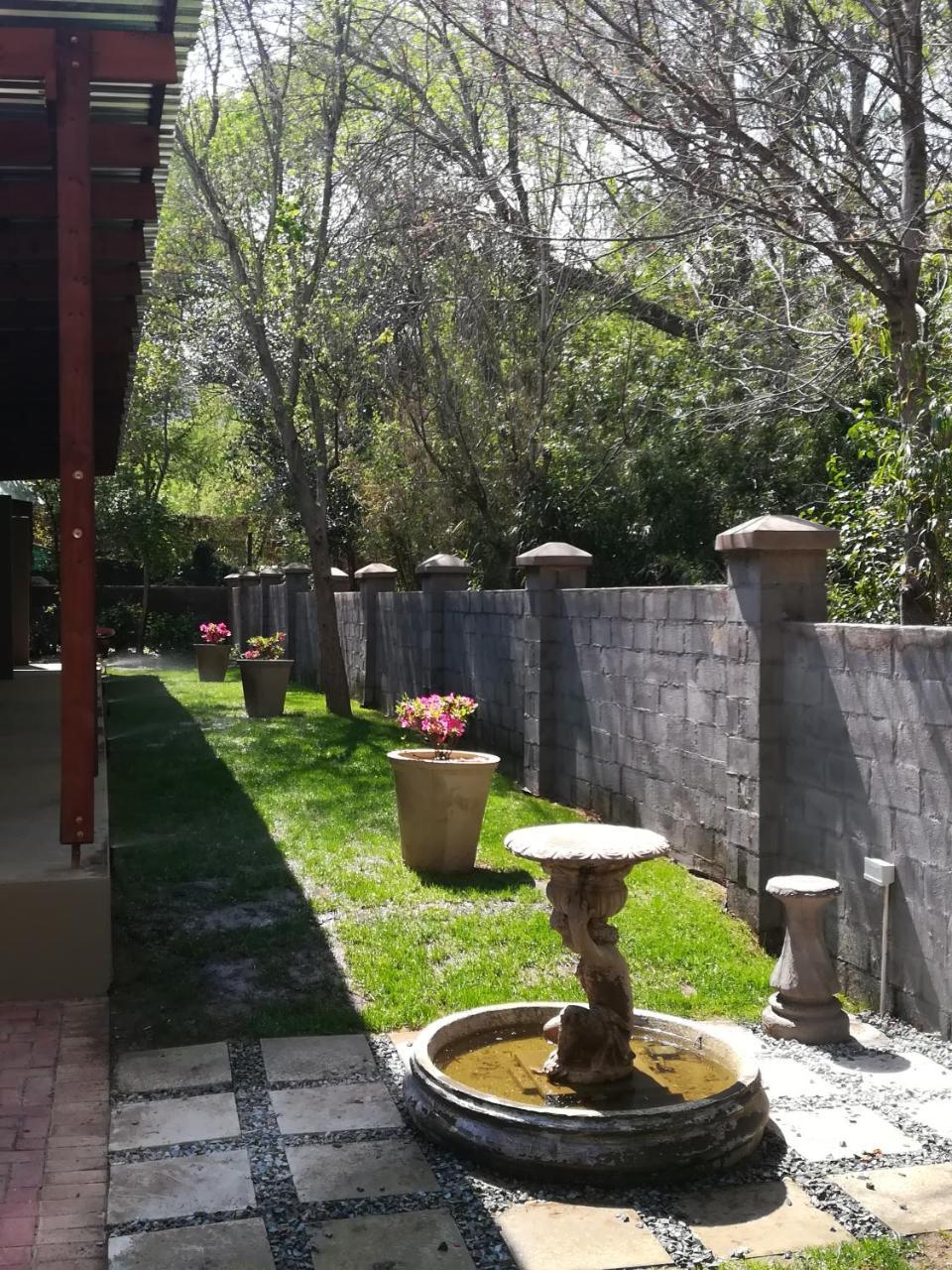 Tranquil House B&B @ 121 Berry St Queenstown Eksteriør billede